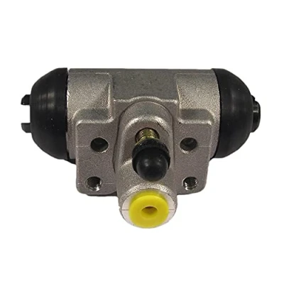 Bild av BREMBO A 12 856 Cylindre De Roue 23,81 ISUZU: D Max 1 Pickup, II Pick up