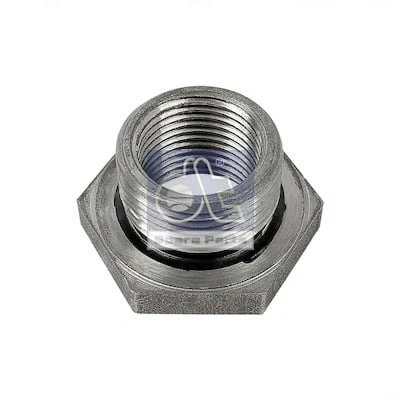 Bild av Pluggar DT Spare Parts 1.10253