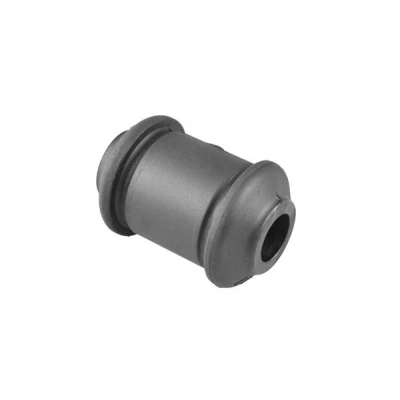 Bild av TEDGUM TED73105 Silent Bloc De Triangle Essieu avant, côté conducteur ou passager
