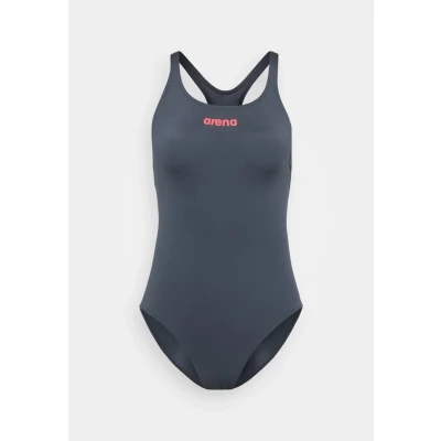 Bild av arena Performance Solid Swim PRO Team Dräkt för kvinnor