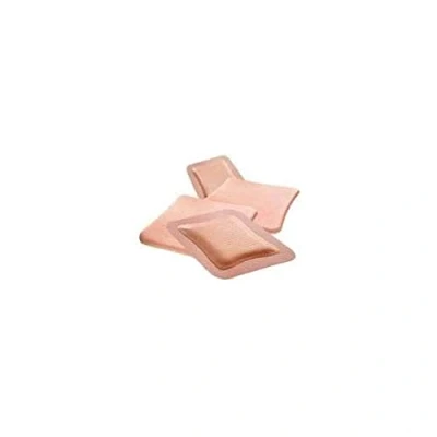 Bild av Allevyn Adhesive, vidhäftande skumförband, 7,5 x cm 10 styck