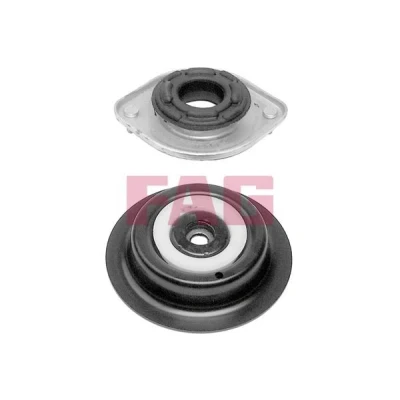 Bild av FAG 815 0035 30 Kit de réparation, palier la jambe suspension OPEL: Corsa B 3/5 portes, Combo Van, Tigra Coupe