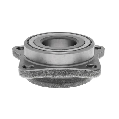 Bild av ACKOJA A37 0159 Kit de roulements roue Essieu avant 143 MITSUBISHI: Lancer 7 Limousine, ECLIPSE 2, Galant Berline