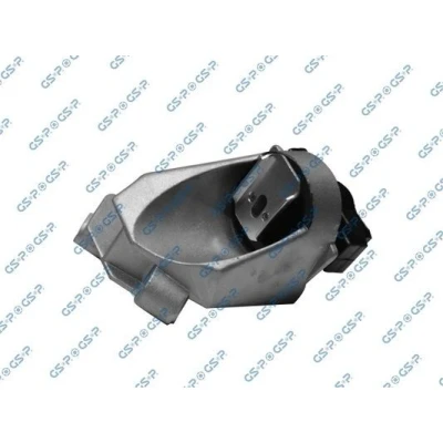 Bild av Motormontering GSP 512368