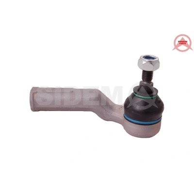 Bild av SIDEM 3637 Rotule de direction 12,4 Essieu avant droit FORD: FOCUS 3, C Max 2, KUGA 2