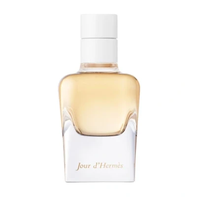 Bild av Hermès Jour D&#039;Hermès Eau de Parfum Refillable 50 ml