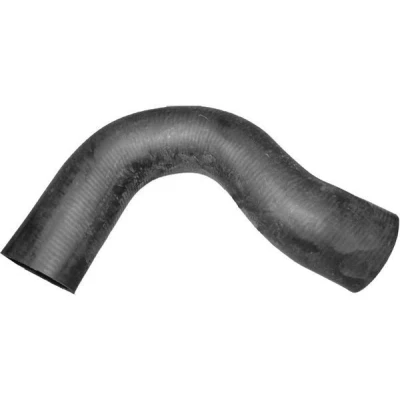 Bild av MAPCO 39033 Durite De Refroidissement supérieur OPEL: Corsa A TR, CC, FORD: Transit Mk1 Minibus