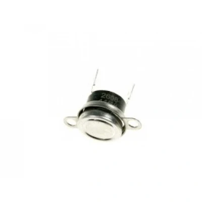 Bild av WHIRLPOOL Termostat 36FXE24 20202 L130C TOD 481067847931