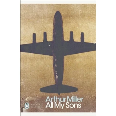 Bild av All My Sons