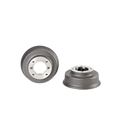 Bild av BREMBO 14.3169.10 Tambours De Frein 177 AUSTIN: Mini 3/5 portes, ROVER: 3 portes