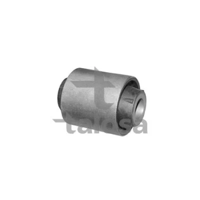 Bild av DYS 37 26795 Silent Bloc De Triangle Essieu arrière Support métal caoutchouc pour bras oscillant transversal MITSUBISHI: Outlander 2 SUV, Lancer 8