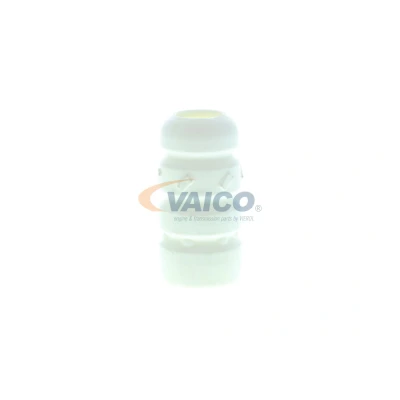 Bild av VAICO V42 0473 Butée élastique, suspension Essieu avant Q+, Première Monte Fabriqué en Allemagne CITROËN: C2 3/5 portes, C3 I portes