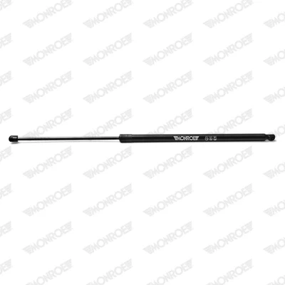 Bild av MONROE ML6287 Vérin de coffre 670 743 FORD: KUGA 2
