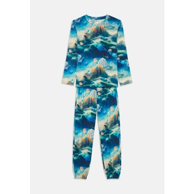 Bild av Pyjamasset
