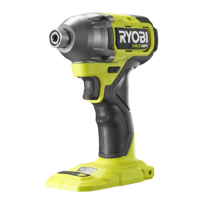 Bild av Ryobi RID18X 0 Slagskruvdragare utan batteri och laddare