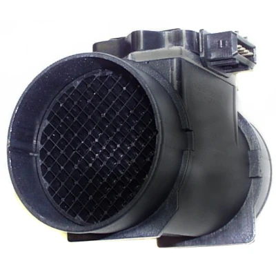 Bild av MAPCO 42705 Débitmètre d&#039;air OPEL: Calibra A, Vectra B Berline, Omega Berline
