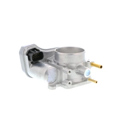 Bild av VEMO V40 81 0001 Boitier Papillon OPEL: Astra H 3/5 portes, Meriva A, Corsa C SAAB: 9 3 Berline