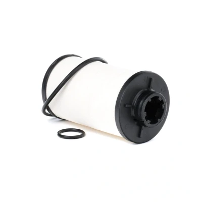 Bild av Hydraulikfilter, automatväxel VAICO V10 0440