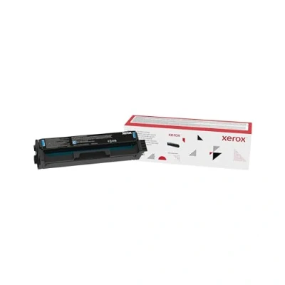 Bild av Xerox C230/C235 cyan högkapacitetskartridge (2 500 sidor)