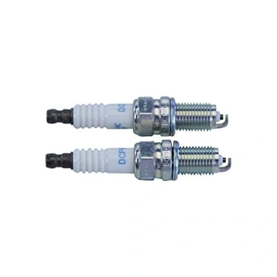 Bild av NGK DCPR6E/3481 2 stycken tändstift
