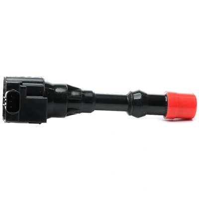Bild av METZGER 0880527 Bobine d&#039;allumage 3 12 HONDA: CIVIC 8 Hatchback, Jazz 2,