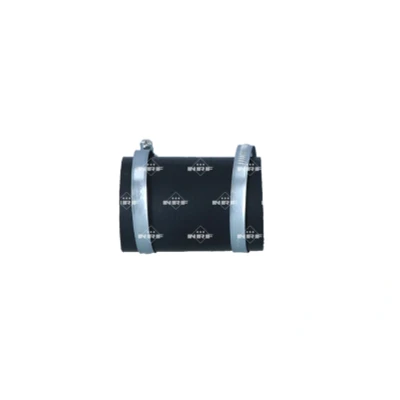 Bild av NRF 166223 Gaine De Suralimentation avec colliers FORD: Focus 2, C Max, Max