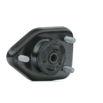 Bild av Fjäderbens stödlager Sachs 802 332