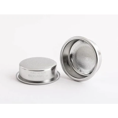 Bild av IMS Competition konvex filterkorg för bottenlösa 58 mm filterhållare (14 g) B702TCH20E