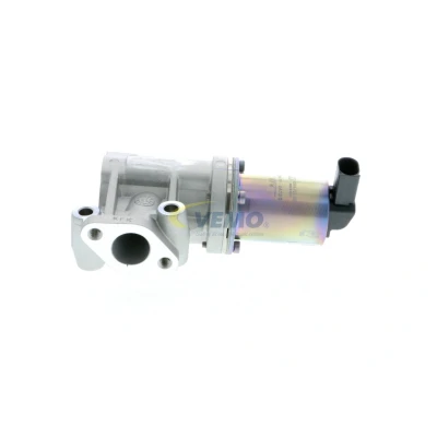 Bild av VEMO V52 63 0006 Vanne EGR Q+, Première Monte KIA: cee‘d I Break, RIO 2, 5 portes, HYUNDAI: i30 3/5 Getz, Break