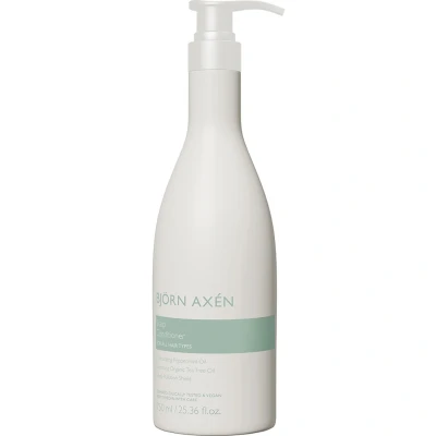 Bild av Björn Axén Scalp Conditioner 750 ml