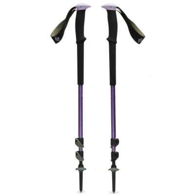 Bild av Black Diamond Trail Trekking poles Hiking