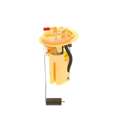 Bild av BOSCH 0 986 580 218 Unité d&#039;injection de carburant électrique PEUGEOT: 206 3/5 portes, SW