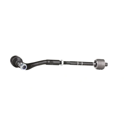 Bild av Parallelstag, styrning FEBI BILSTEIN 30066