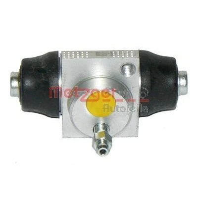 Bild av METZGER 101 760 Cylindre De Roue 20,64 Essieu arrière CIFAM OPEL: Corsa C 3/5 portes, Zafira A, Vectra B Berline