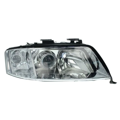 Bild av ABAKUS 441 1192R LD EM Phares AUDI: A6 C5 Avant, Berline
