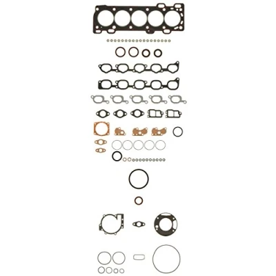 Bild av Hel packningssats, motor AJUSA 50156300
