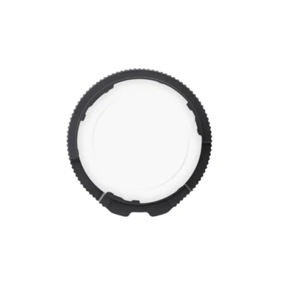 Bild av Insta360 X5 Premium Lens Guards