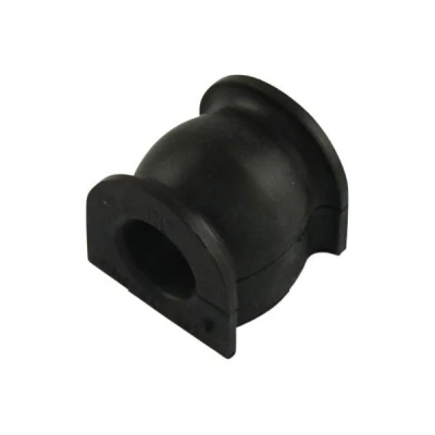 Bild av KAVO PARTS SBS 2043 Bussning, krängningshämare HONDA: Jazz Hatchback (GD, GE3, GE2) 1.3 iDSi, 1.2 i DSI 2002 2008