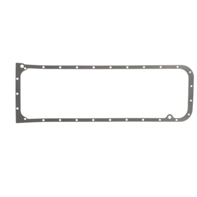 Bild av ENGITECH ENT020041 Joint De Carter d&#039;Huile