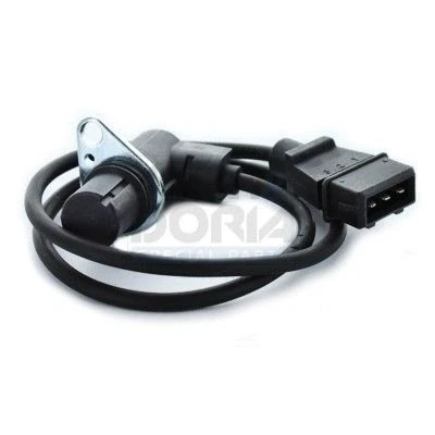 Bild av Pulsgenerator, vevaxel MEAT &amp; DORIA 87130