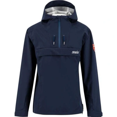 Bild av Swix Men&#039;s Fjell Anorak