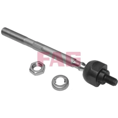 Bild av FAG 840 0351 10 Styrstag M14x1,5A 202mm HONDA: CR V I (RD) 2.0 16V 4WD, 2.0, 4WD 1995 2002