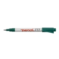 Bild av Penol marker fine point Green