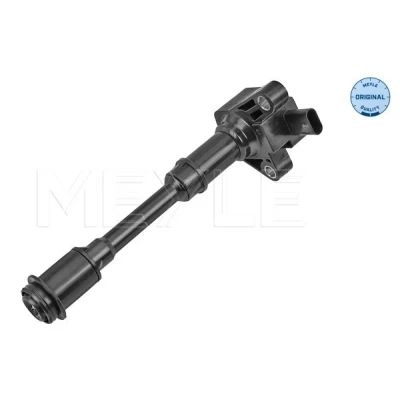 Bild av MEYLE 714 885 0012 Bobine d&#039;allumage 3 12 FORD: FOCUS 3, FIESTA 6, KUGA 2, VOLVO: V40 3/5 portes, V70 S60 II