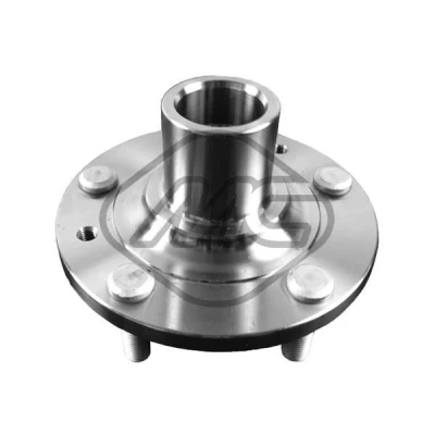 Bild av Hjulnav, Fram, höger eller vänster, mazda 6 hatchback, kombi, sedan, GP9A 33060A, 33060B