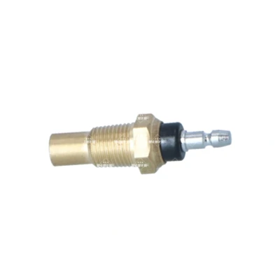 Bild av Sensor, kylmedietemperatur Nrf 727101