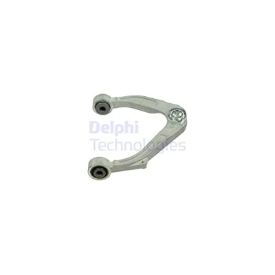 Bild av DELPHI TC3492 bras de suspension oscillant longitudinal ALFA ROMEO: 159 Sportwagon, Berline, Brera