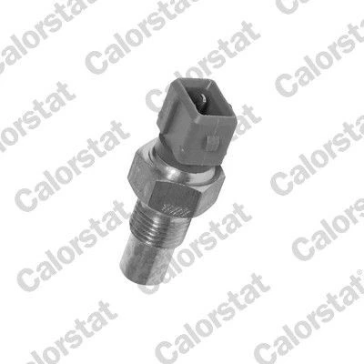 Bild av CALORSTAT by Vernet TS2904 Interrupteur de température, ventilateur radiateur M14x1.25 PEUGEOT: 306 3/5 portes, Boxer Van, 406 Berline