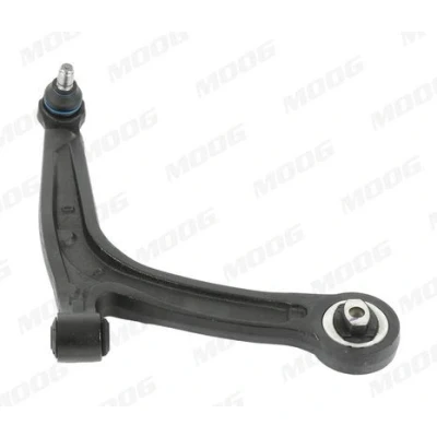 Bild av MOOG FD TC 8850 Bras de suspension inférieur, avant, Essieu avant droit barre oscillant transversal FORD: KA 3 portes