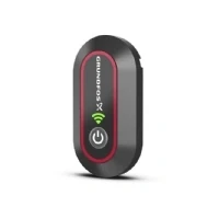 Bild av GRUNDFOS ALPHA READER KOM.ENH
